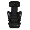 Scaun auto cu Isofix, Cangaroo Performance Space Black, Protectie laterala ranforsata, Respecta standard ECE R129/3, varsta recomandata 4-12 Ani Scaun auto cu Isofix, Cangaroo Performance Space Black, Protectie laterala ranforsata, Respecta standard ECE R129/3, varsta recomandata 4-12 Ani