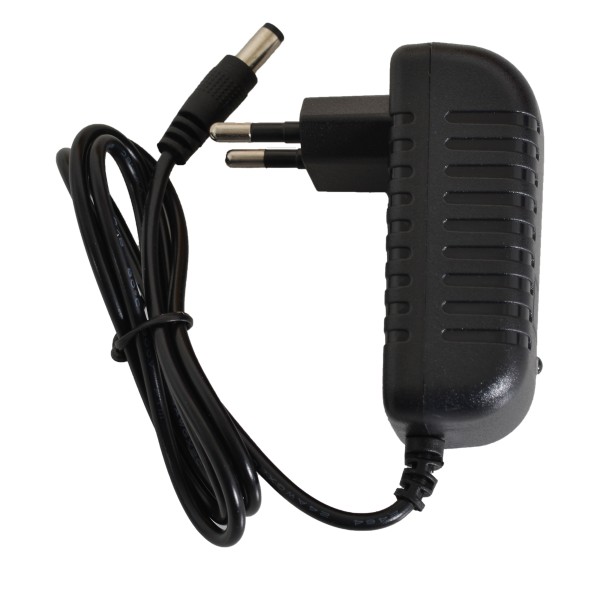 Trenuleț Electric Copii cu 2 Locuri Moni Tuti – Cu Abur, Lumină, Muzică și MP3, 3–8 Ani