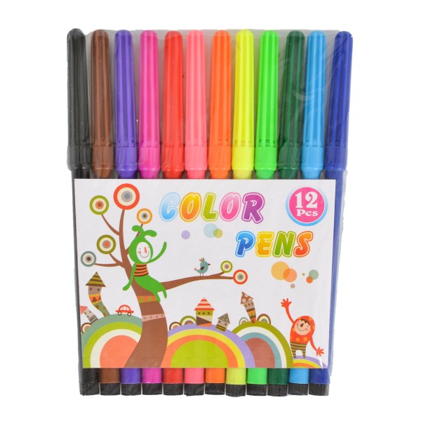 Casuta de Joaca si colorat pentru Copii, Moni Play House, Animale colorate, Markere incluse, Varsta recomandata 3 + Ani, Dimensiune 85x66x95 cm