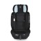 Scaun Auto 9-36 Kg cu sistem Isofix Moni I-safe Albastru 76-150cm