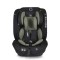 Scaun Auto 9-36 Kg cu sistem Isofix Moni I-safe Verde 76-150cm