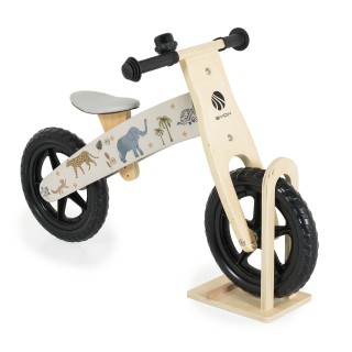 schweizer alpenpässe rennrad 100-Pässe-Radkarte der Schweiz (Rubbelkarte) – Climbfinity Color:Matte Black; Prizm Persimmon Glock 17/19/22/23/26/27/31/32/33/45 (Gen 1-5) Pickapooh - Handschuhe Wollwalk