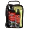 Kit din 5 piese pentru curatarea Automobilului , Car Care Magic