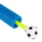 Jucarie interactiva copii, Aparat stropit cu Apa, Water Shooter Albastru, Lungime 54 Cm