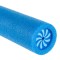 Jucarie interactiva copii, Aparat stropit cu Apa, Water Shooter Albastru, Lungime 54 Cm