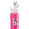 Jucarie interactiva fetite, Aparat stropit cu Apa, Water Shooter Unicorn Roz, Lungime 26 Cm