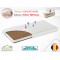Saltea Fibra Cocos MyKids MyDreams II 120x60x10 (cm)