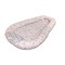 Baby Nest din Cocos MyKids Dancing Bunny Pink