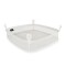 Accesoriu Cos MamaRoo Sleep Storage Basket-Birch