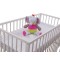 Saltea copii MyKids Cocos Confort II 95x65x12 (cm)