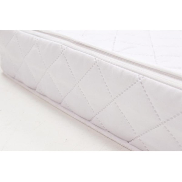 Saltea copii MyKids spuma Relax 140x70x06(cm)