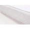 Saltea copii MyKids spuma Relax 140x70x06(cm)