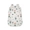 Sac de dormit Klups FUN World  C006 marime S