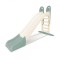 Tobogan MyKids 243 cm  014550/23 DARK GREEN /WHITE