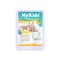 Protectie Impermeabila MyKids Pentru Saltea 120x60 CM