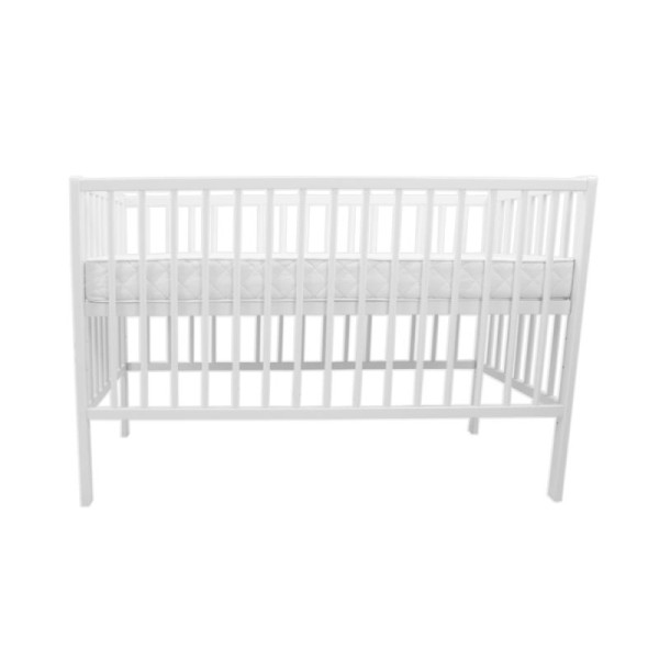 Saltea copii MyKids spuma Relax 140x70x06(cm)