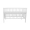 Saltea copii MyKids spuma Relax 140x70x06(cm)