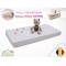 Mobilier Camera copii Si Bebelusi MyKids HAPPY