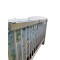 Lenjerie Micul Ursulet 4+1 piese 120x60cm