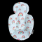 Perna reductor Little Rainbow pentru MamaRoo