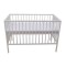 Saltea Fibra Cocos MyKids Standard I 120x60x9 (cm)