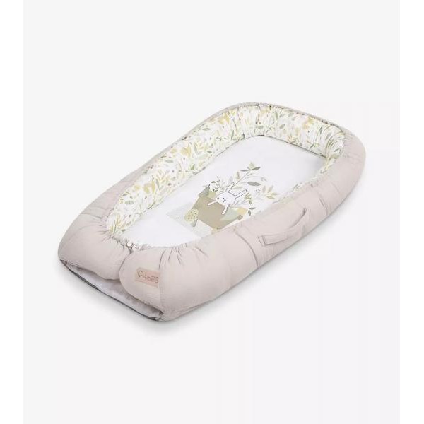 Baby Nest Klups Eco & Love Picnic E002