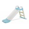 Tobogan MyKids 0140/13 Alb Turquoise