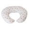 Perna De Alaptare Mica MyKids Horse