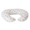 Perna De Alaptare Mica MyKids Horse