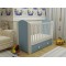 Mobilier Camera copii Si Bebelusi MyKids LUCKY