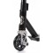 Trotineta din aluminiu BYOX - Stunter