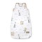 Sac de dormit Klups Mini W420 Bunny