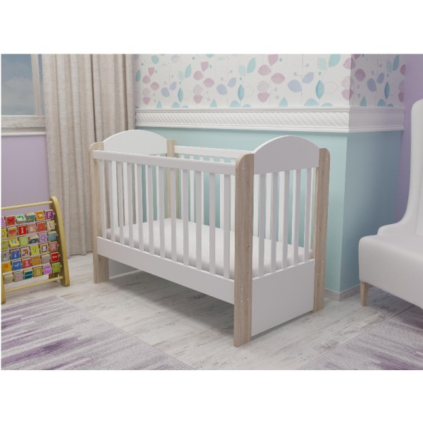 Mobilier Camera copii Si Bebelusi MyKids LUCKY