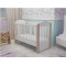 Mobilier Camera copii Si Bebelusi MyKids LUCKY