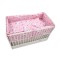 Lenjerie MyKids Kitty 4+1 Piese 120x60