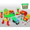 Cuburi constructie Funny Farm 154 buc 013888/06