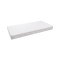 Saltea fibra cocos MyKids Merinos 120x60x11 (cm)