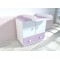 Mobilier Camera copii Si Bebelusi MyKids HAPPY