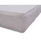 Saltea copii MyKids Cocos Confort II 95x65x12 (cm)