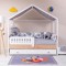 Lenjerie MyKids Montessori 6 Piese PS01 95x195 cm
