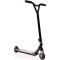 Trotineta din aluminiu BYOX - Stunter