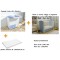 Mobilier Camera copii Si Bebelusi MyKids LUCKY