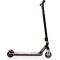 Trotineta din aluminiu BYOX - Stunter