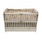 Lenjerie MyKids Teddy Hug Maro M2 4+1 Piese 120x60