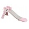 Tobogan MyKids Bear Pink 143 cm