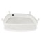 Accesoriu Cos MamaRoo Sleep Storage Basket-Birch