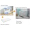 Mobilier Camera copii Si Bebelusi MyKids LUCKY