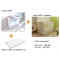 Mobilier Camera copii Si Bebelusi MyKids HAPPY