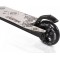 Trotineta din aluminiu BYOX - Stunter