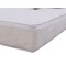 Saltea Fibra Cocos MyKids MyDreams II 120x60x10 (cm)